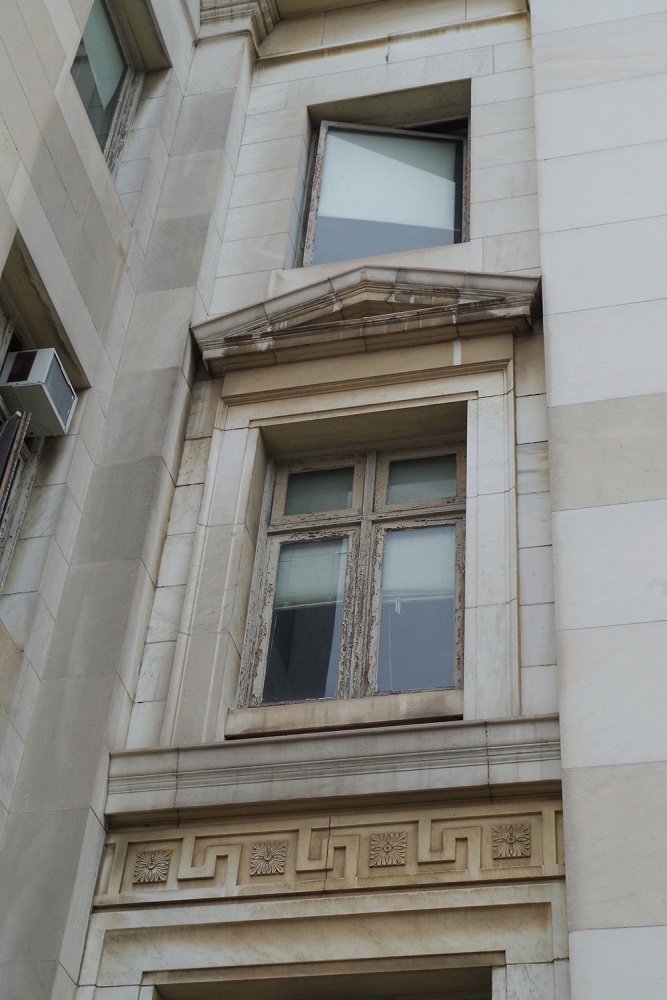 1515ne17