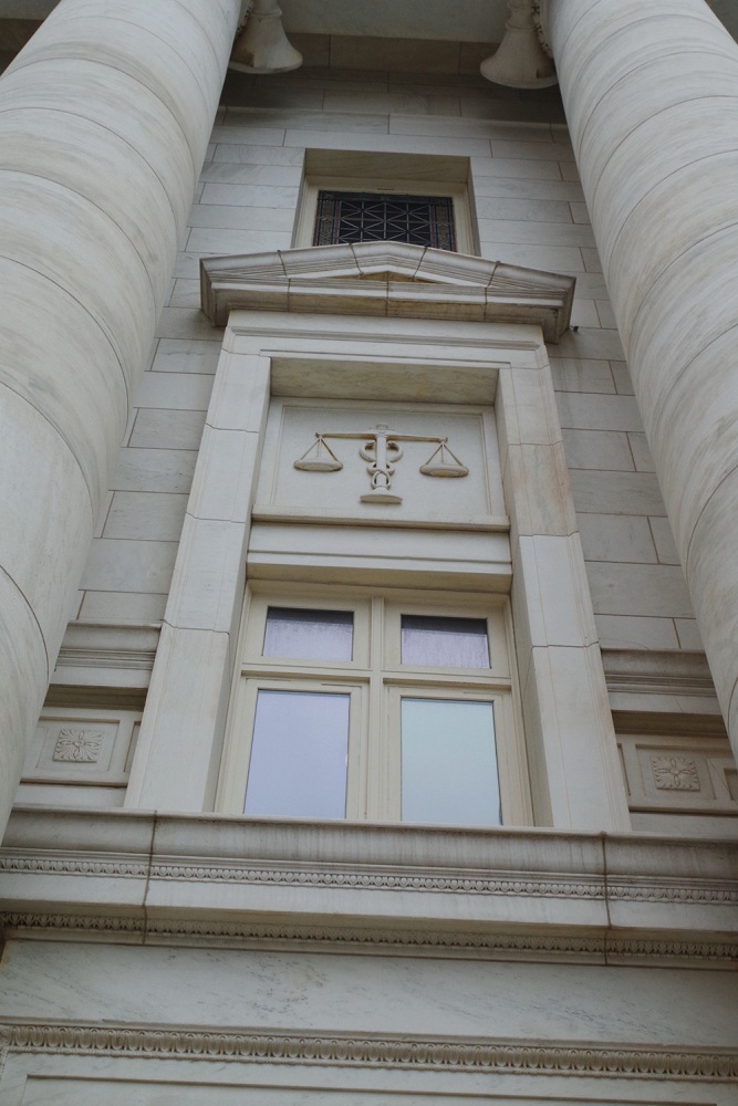 1519ne17