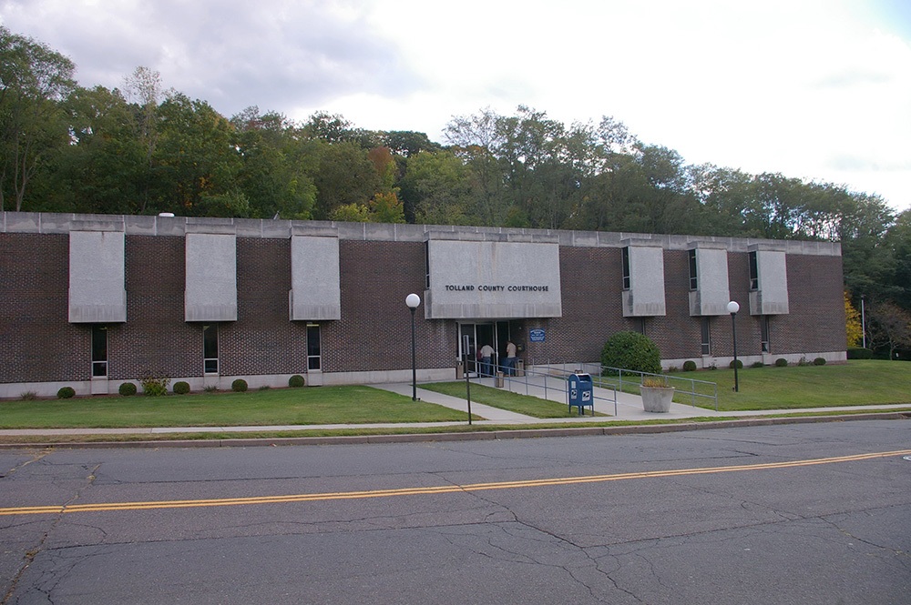 1520ne14