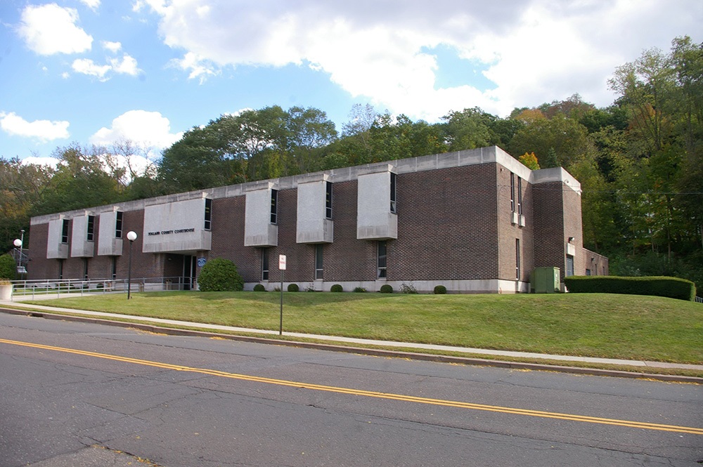 1521ne14