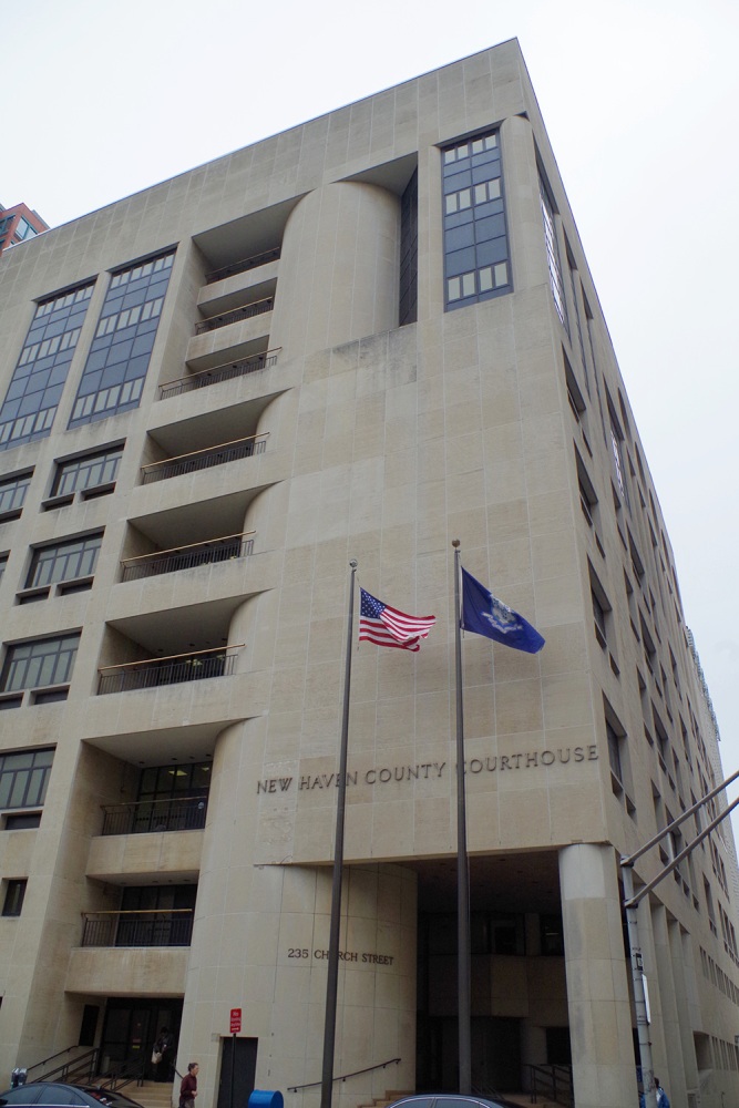1525ne17