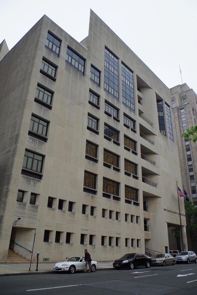 1527ne17