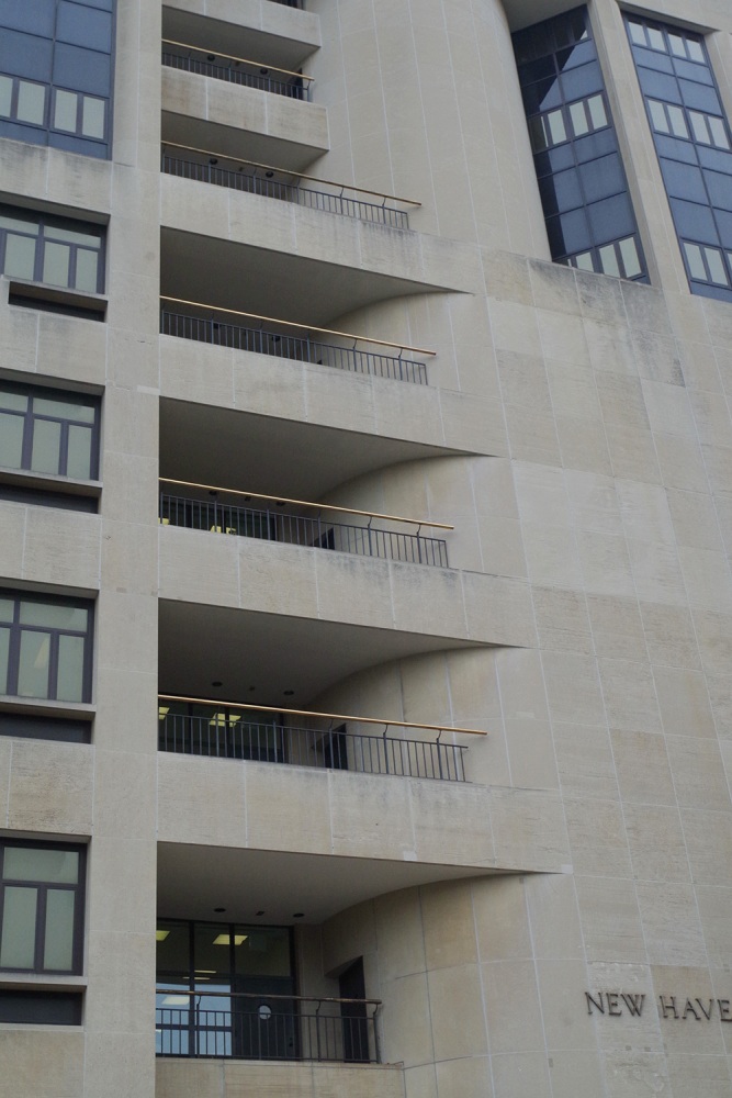 1528ne17