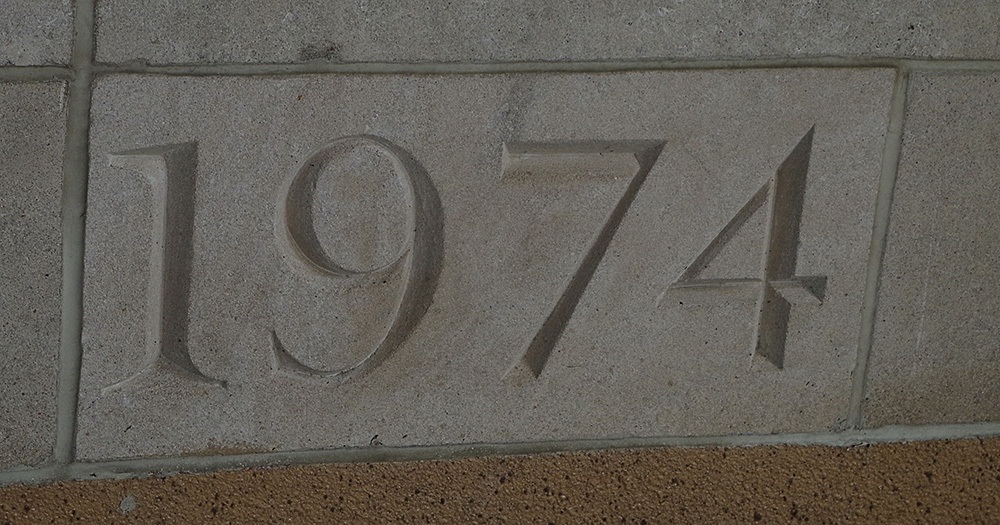 1533ne17