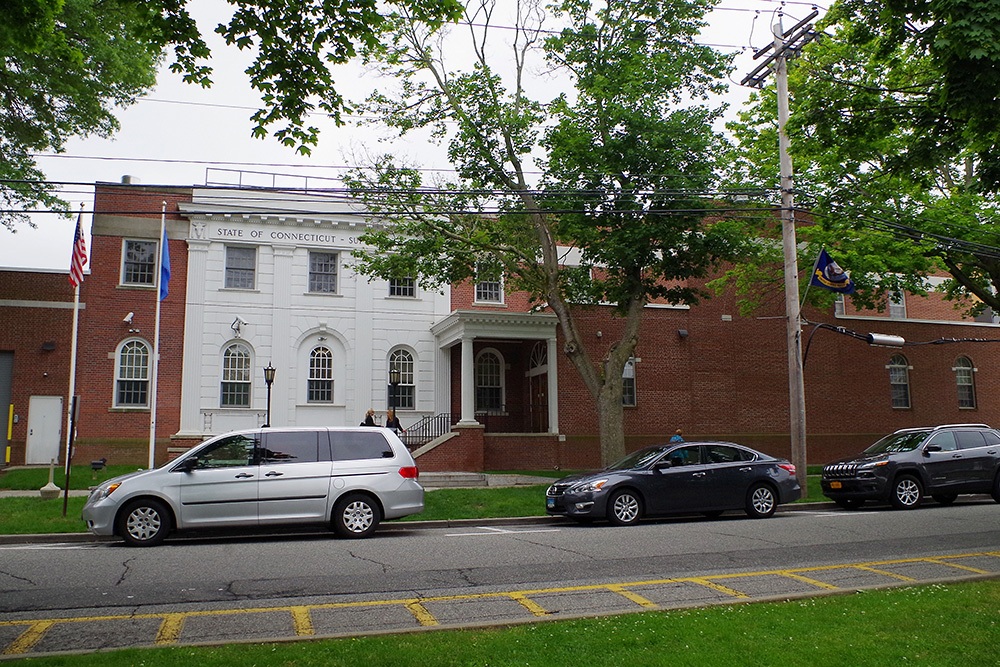 1560ne17