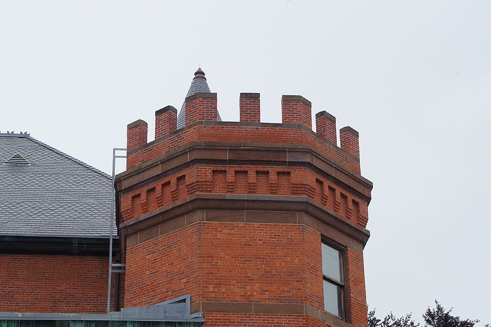 1578ne17
