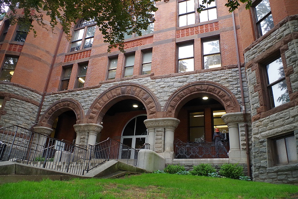 1580ne17