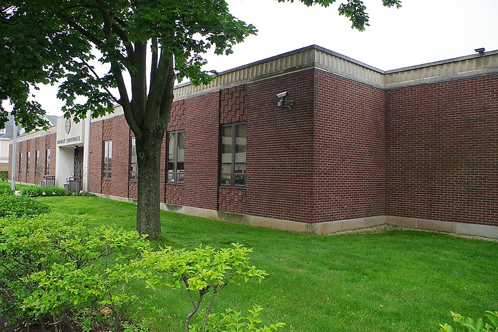 1590ne17