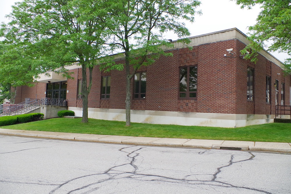 1594ne17
