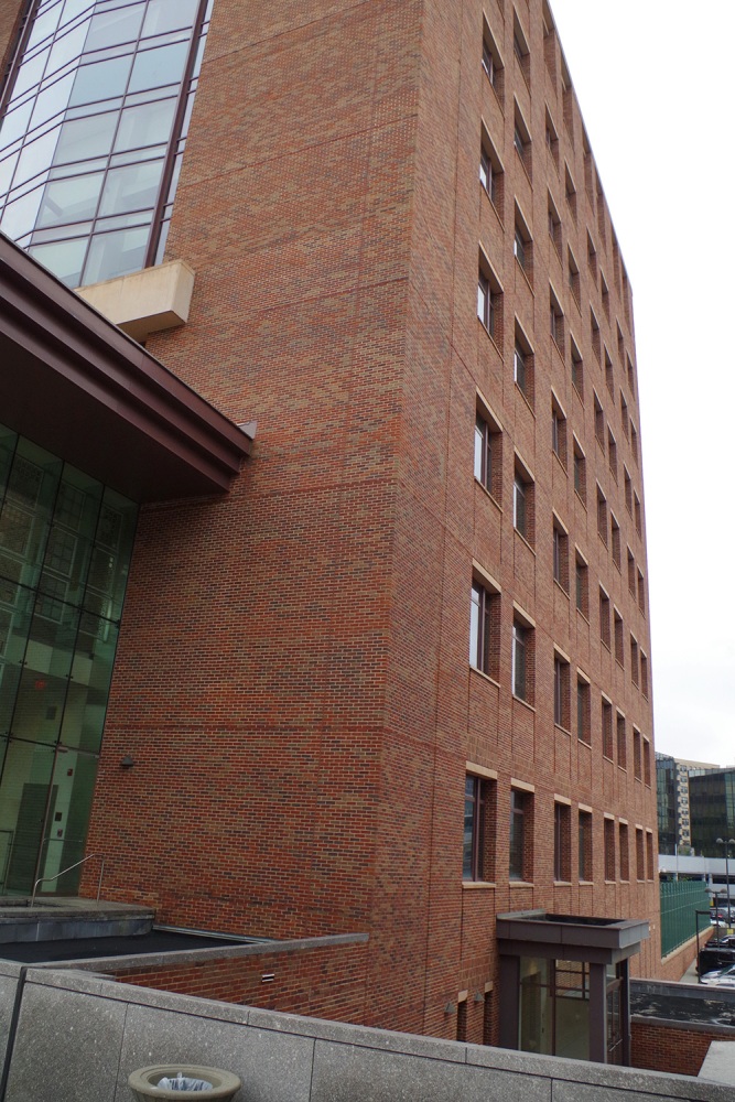 1607ne17