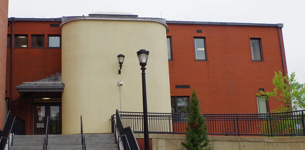 1624ne17