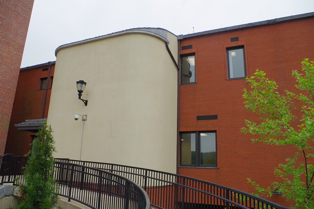 1625ne17