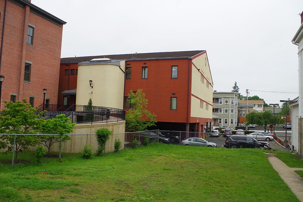 1627ne17