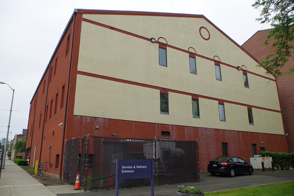 1628ne17