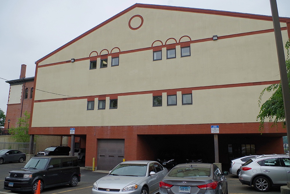 1629ne17