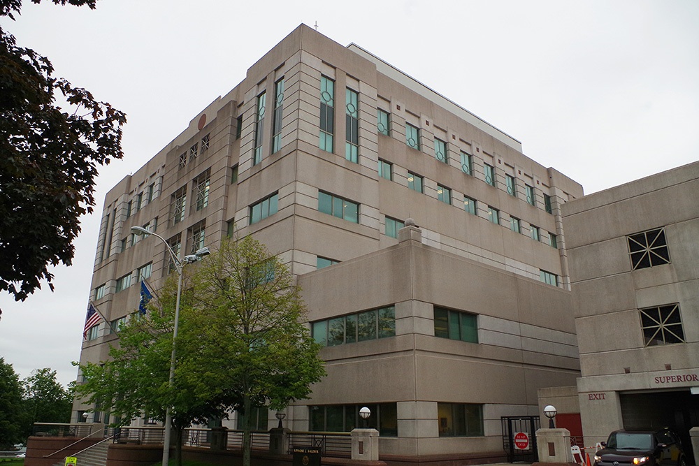 1645ne17