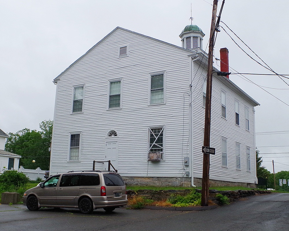 1683ne17
