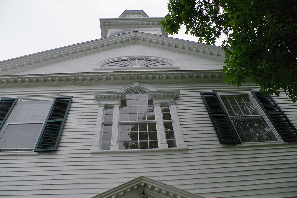 1684ne17