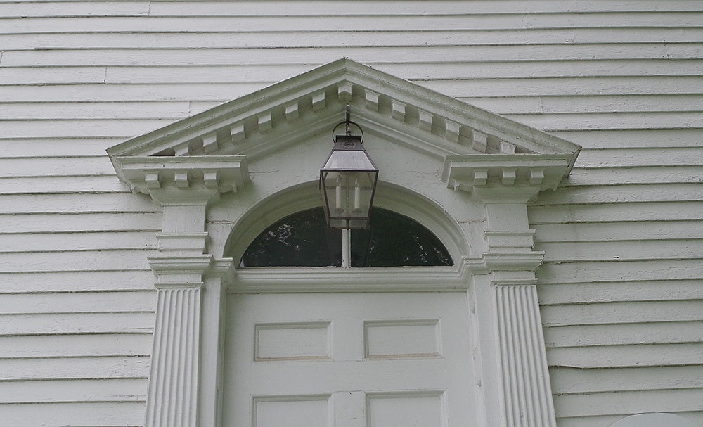 1685ne17