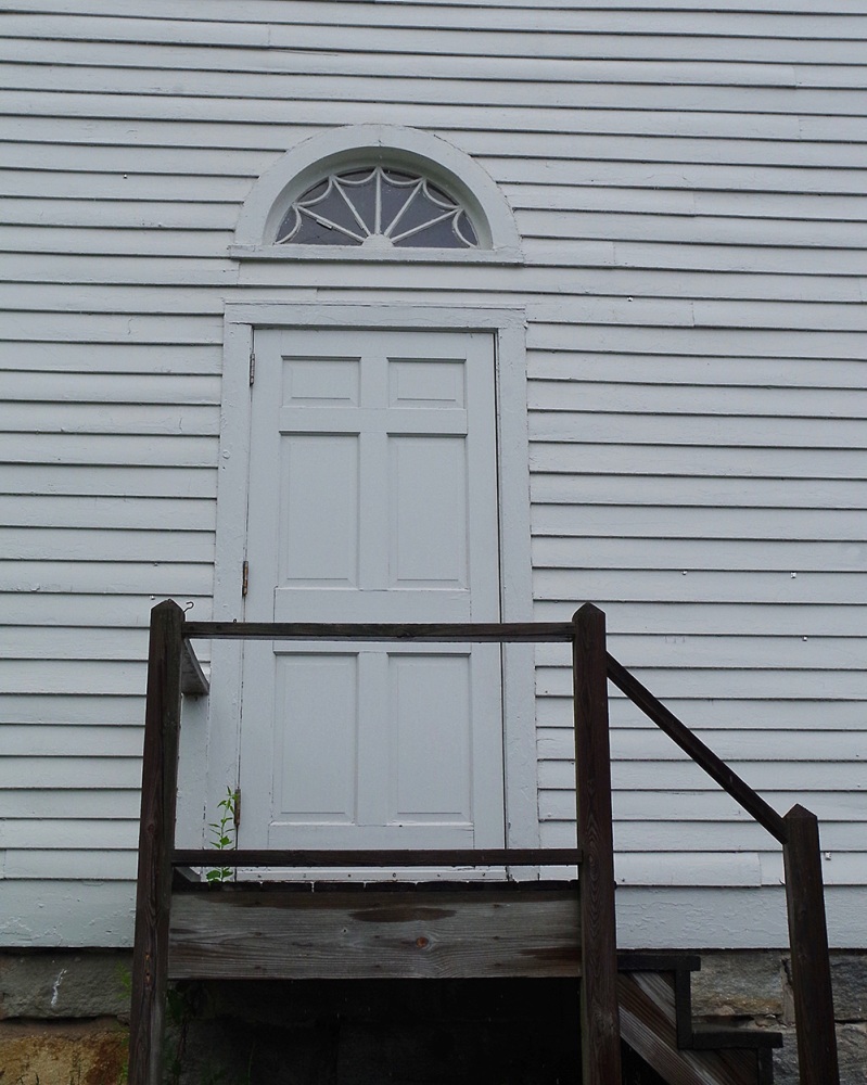 1687ne17