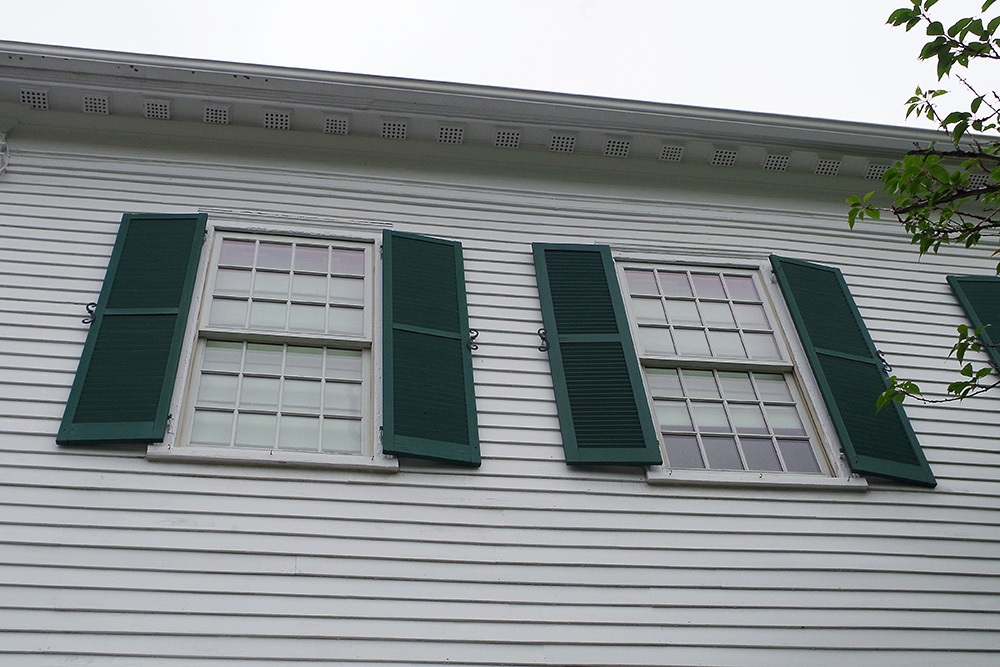 1700ne17