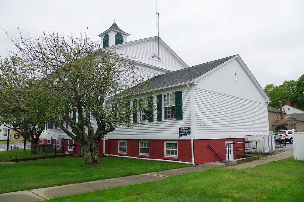 1701ne17