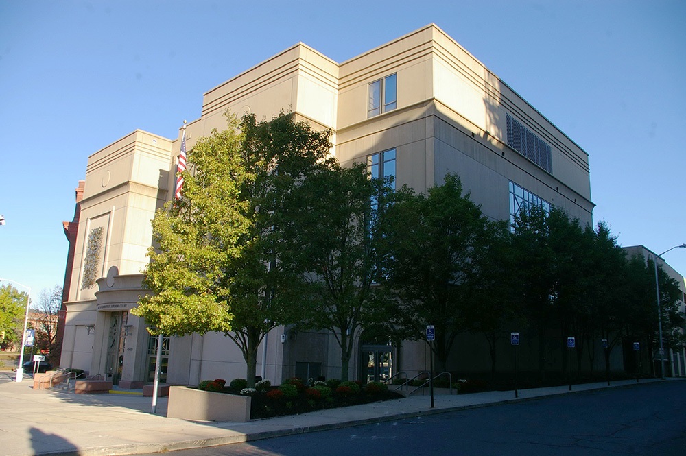 1840ne14