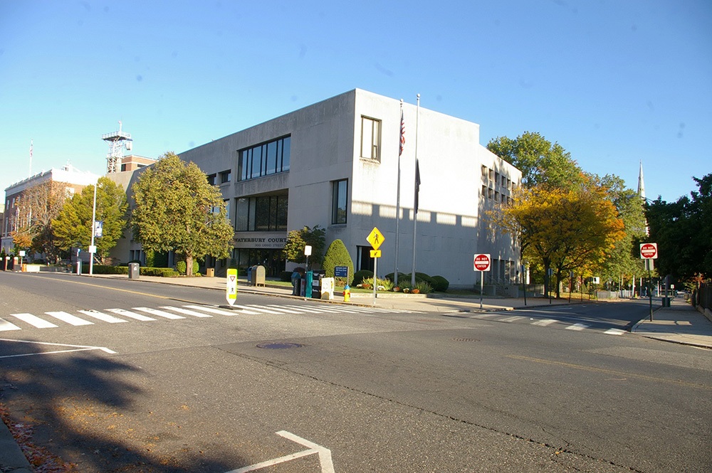 1846ne14