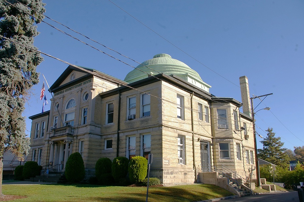 1858ne14