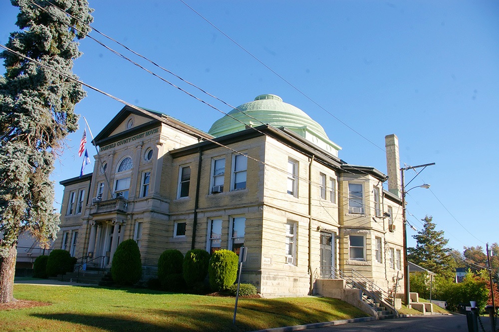 1859ne14