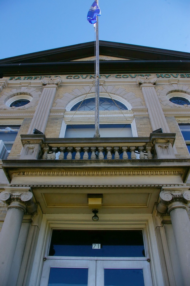 1861ne14