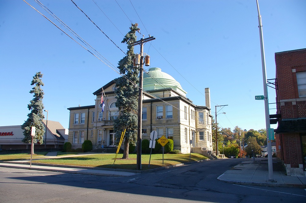 1863ne14