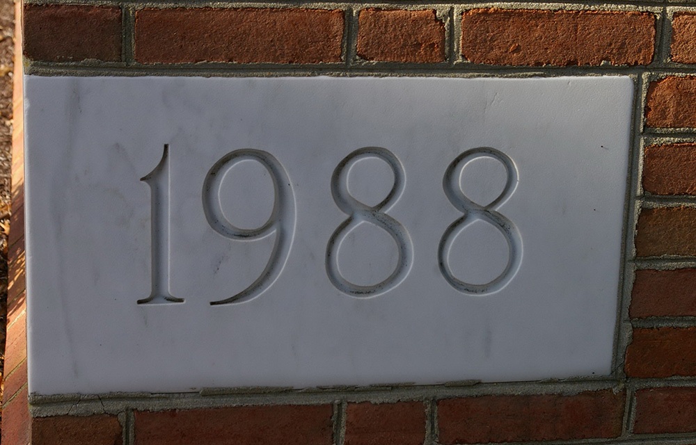 2951vm13