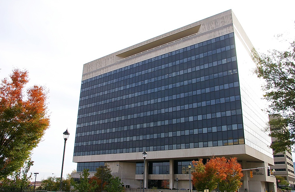 3079vm13_0