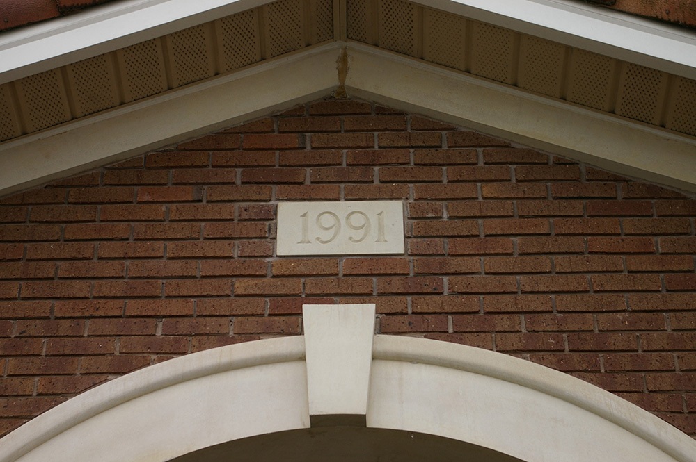 0161f09