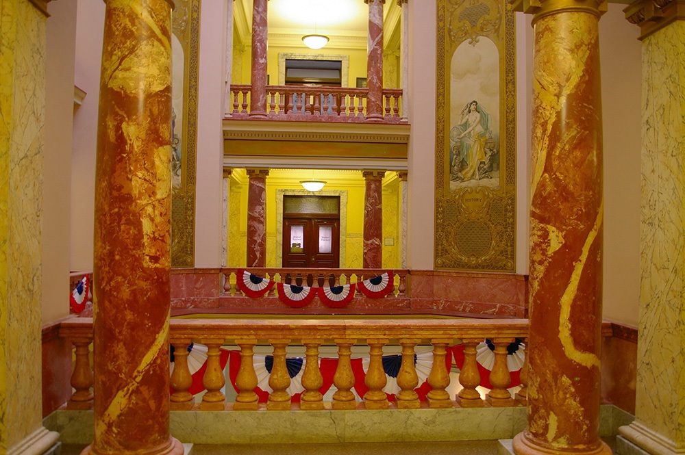 0397wc09