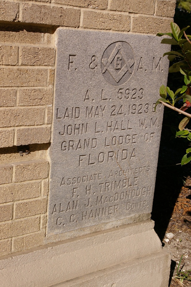 0449f09_0