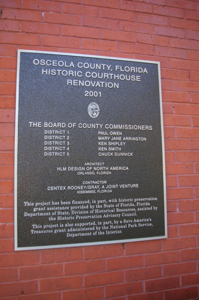 0494f09