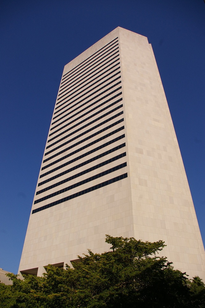 0671f09