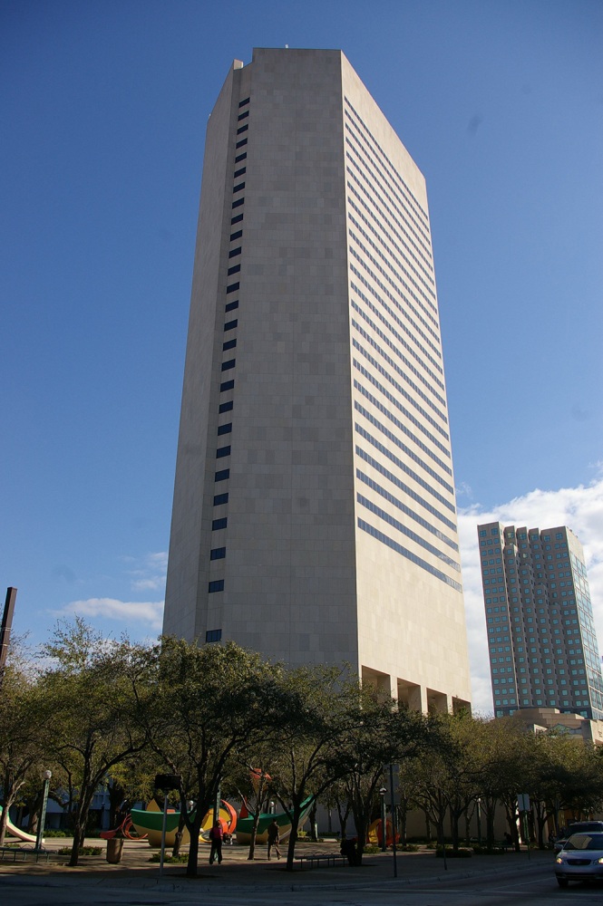 0674f09