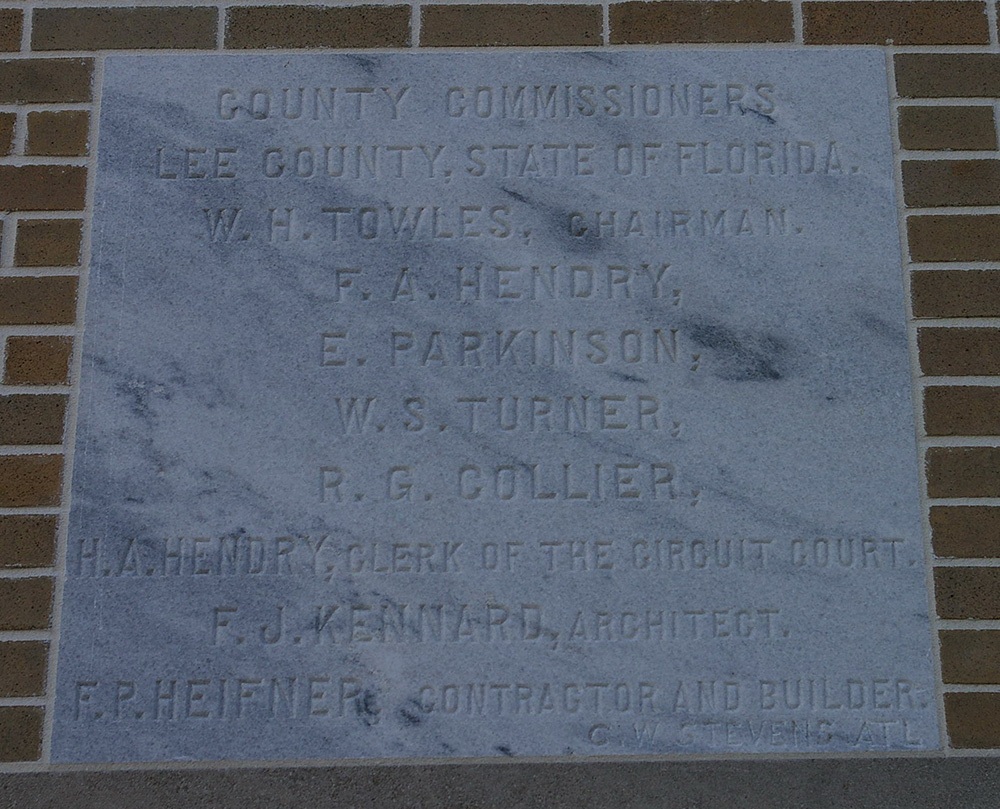 0791f09