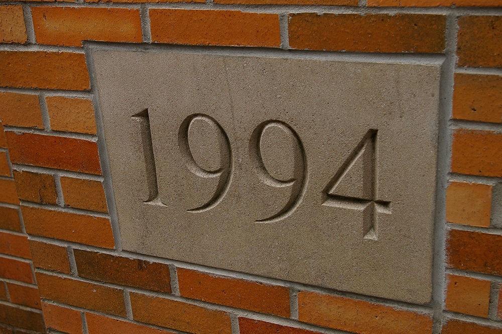 0818f09