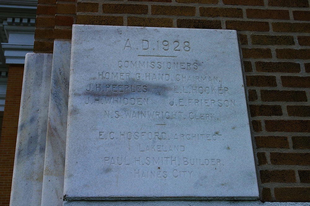 0826f09
