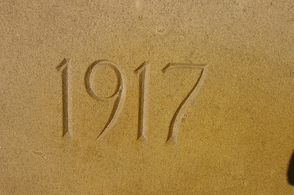 1028f09