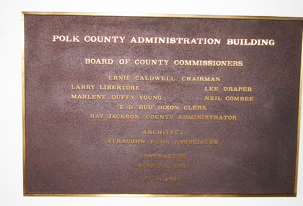 1057f09