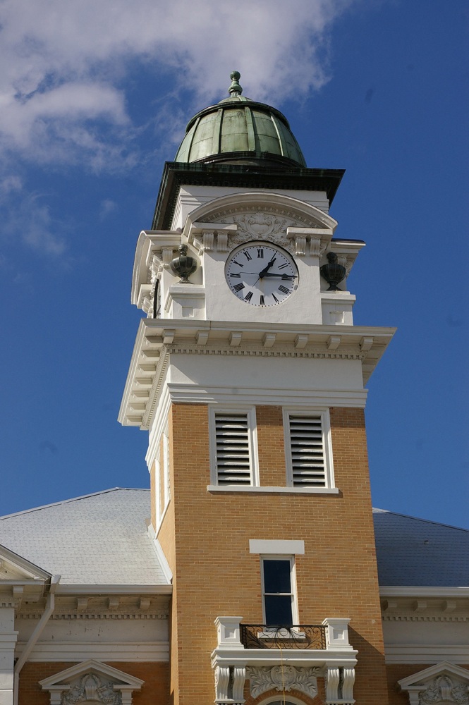 1190f09