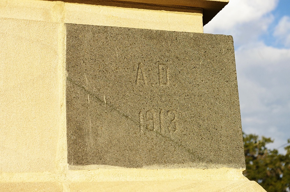 1270f09