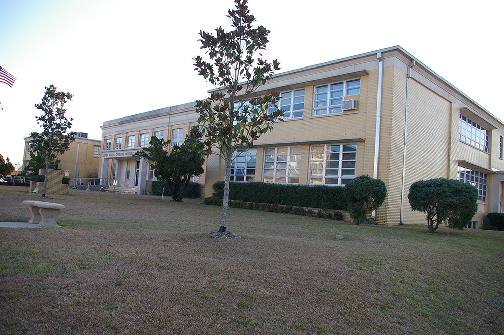 1504f09