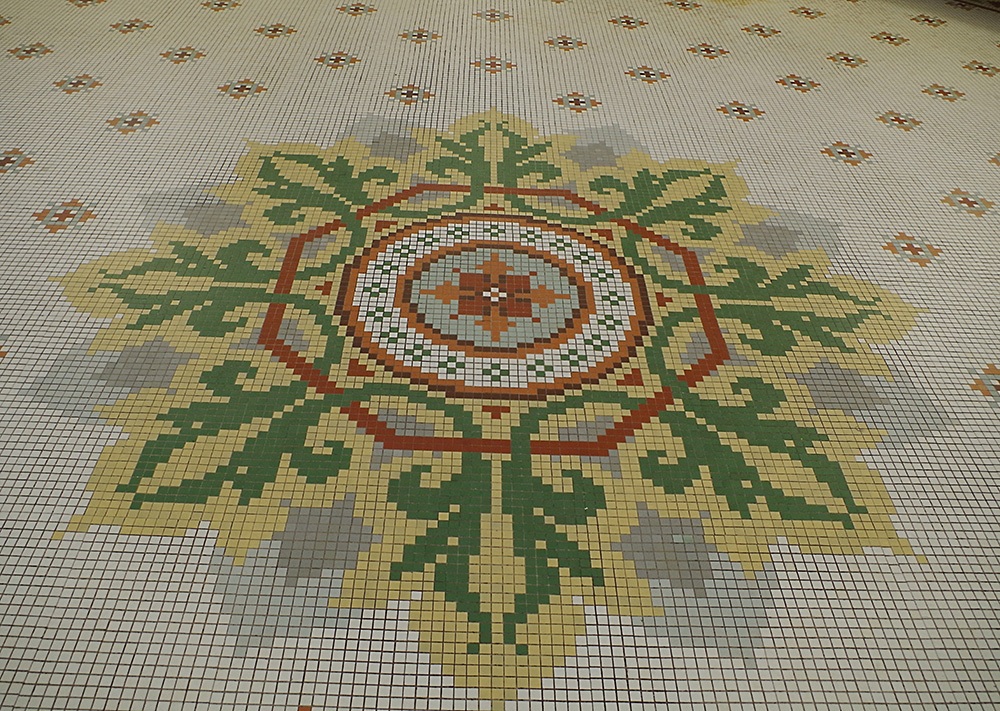 1624f18