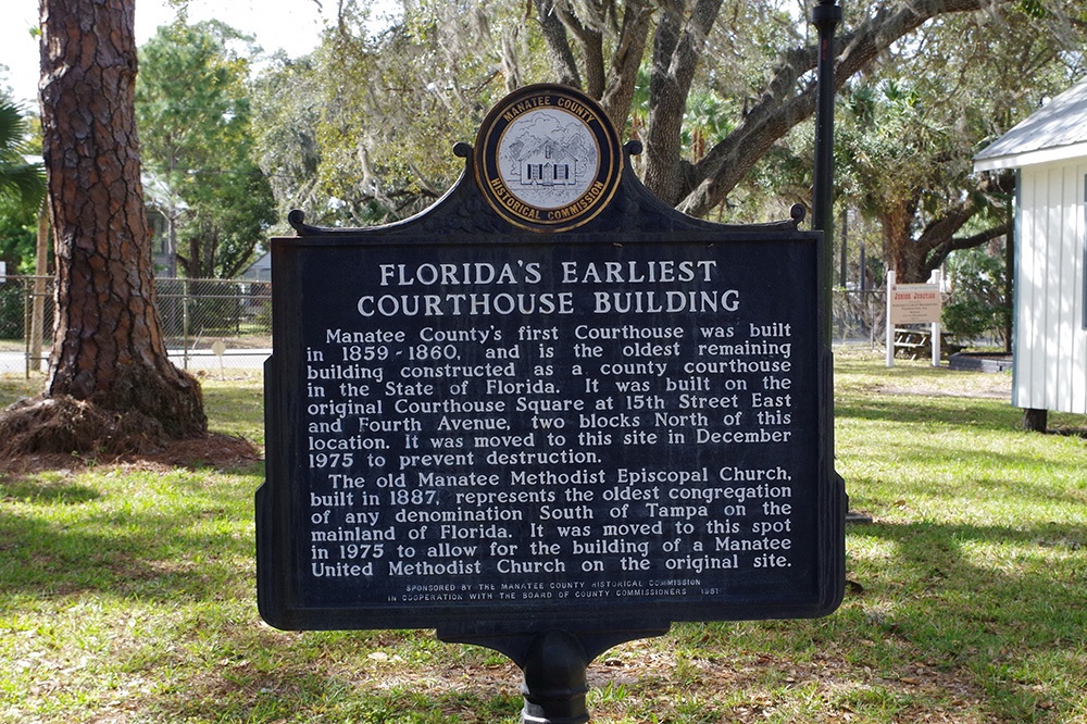 1640f18